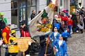 Foto Laudi_Fasching_VOF-97